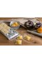 Silver Ravioli Tablet - 2