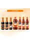 Worcestershire Sauce 10oz - 5