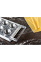 Silver Ravioli Tablet - 4