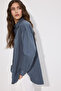 Oversize shirt - 3
