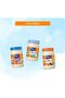 Real Mayonnaise Garlic, Gluten-Free, Dairy-Free, 473ml - 7