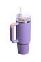 The Quencher H2.O Flowstate Tumbler 0.89 L - 2
