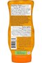 Real Mayonnaise Chili, Gluten-Free, Dairy-Free, 400ml - 4