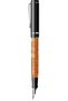 Stilou Duragraph Orange Nights - 2
