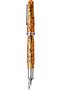 Stilou Empire Amber - 2