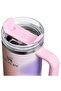 The Quencher H2.O Flowstate Tumbler 0.89 L - 3