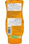Squeeze Mayonnaise Light 13.05oz - 4