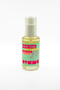 Cold Pressed, Organic, 100% Pure Castor Oil - 100 ml