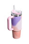 The Quencher H2.O Flowstate Tumbler 0.89 L - 2