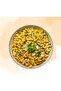 Whole Kernel Corn 425g - 7