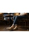 (Park Moda) Knitwear Comfortable Women's Babet Ten