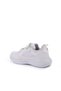 Orthopedic, Lightweight, Comfortable Hook-and-Loop Strap, Summer Kids Sneakers - 3