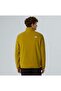 M Glacier Fleece 1/4 Zip Jacket Men's Fleece - 3