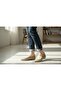 (Park Moda) Knitwear Comfortable Women's Babet Ten - 2