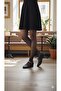 Lili Daily Women's Flat Shoes Black