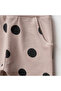Baby Girl Embroidered Sweatshirt Pants 2-Piece Bottom Top Baby Set 3 Months-36 Months - 3