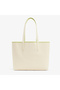 Women's Shoulder Bag (Nf2142Aa.T39) - 7