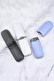 Multi-Purpose Travel Storage Container Toothbrush Makeup Brush Pen Jewelry Organizer - 5