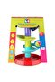 Art002 C01 Nessiworld Colorful Ball Rolling Tower Bernami New - 8