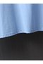 Men's T-Shirt Shorts - T-Shirt with Shorts Bottom Top Set Pr Printed Crew Neck - 4