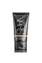 Pure Radiant Tinted Moisturizer Broad Spectrum SPF 30- Groenland,50ml