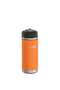 Icon Thermos with Straw 0.53Lt Orange - 4