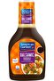 Balsamic Vinaigrette Salad Dressing 16oz