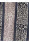 MWT1066 -عباية طباعة | Printed Abaya - 6