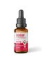 100% Pure Nioli Essential Oil 20ml (Niaouli) - Whole Body Hygiene and Aromatherapy Oil - 2