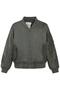 Coat with Pocket on the Sleeve for 6-9 Years Old - Khaki 9-10 Years Old