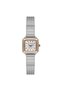 Uspa2145-03 Women's Wristwatch