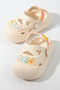 Children's Anti-Slip Sandals Slippers, Children's Cross Slippers, Baby Slippers, Children's Pool Slippers - 4
