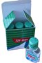 POY-SIAN Thai PIM-Saen Balm Oil 3ml (Pack of 3) - 4