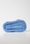 Children's Anti-Slip Sandals Slippers, Children's Cross Slippers, Baby Slippers, Children's Pool Slippers - 5