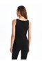 Özmarka New Season U-Neck Women's Tank Top - 4