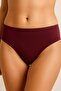 Cotton Normal Waist Panties