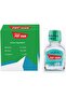 POY-SIAN Thai PIM-Saen Balm Oil 3ml (Pack of 3) - 2