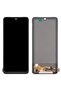 Redmi Note 10S Oled Touch Lcd Display Panel