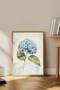 One Piece Wooden Framed Painting Tk3039 - 2