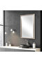 Sol Mirror - 3