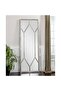 Sarconi Mirror