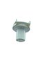 32mm Roller Blinds Jumbo Chain Mechanism - 7