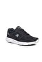 Luttoon Cpl251 Anorak Men's Large Size Daily Comfortable New Season Sports Shoes - 2