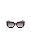 Saltzman Tf1192 01B Women's Sunglasses