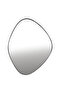 Wall Mirror - 2