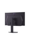 27" UltraGear GX7 27GX704A-B 0.03ms GtG 240Hz (HDMI-Display) QHD 2560x1440 OLED Pivot Oyun Monitörü - 6