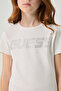 Girl Cream Tshirt - 3
