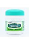 Aswagandha Churnam-75 GM
