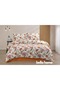 New Box Double Duvet Cover Set |   Soft-Textured |   Modern Design |   Luxury Boxed