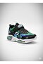 Crft Model Comfortable Textile Boys' Sports Shoes - 2